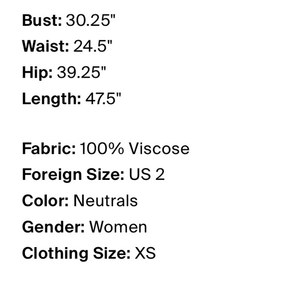 Reformation Wellfleet midi dress in limonada floral print size 2 EUC - Picture 6 of 7